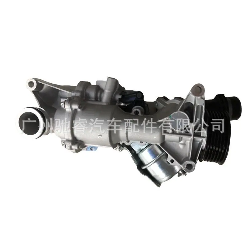 f887fca9-9ce7-4328-bb0b-c1f827