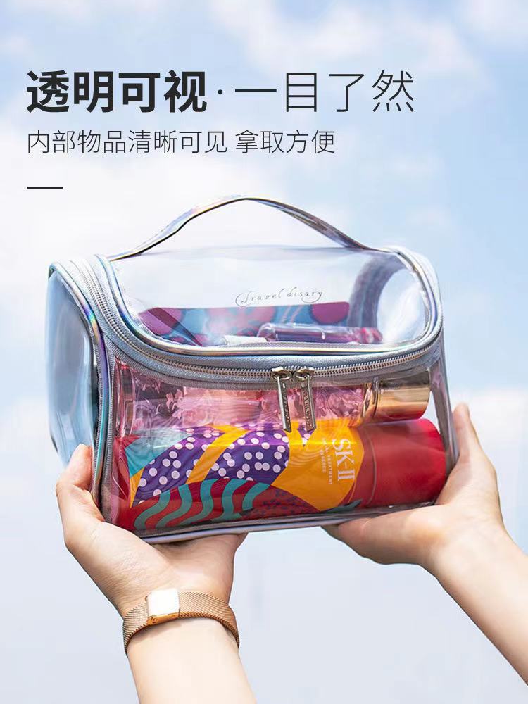 4383aff47d91dc738382ed94b86610