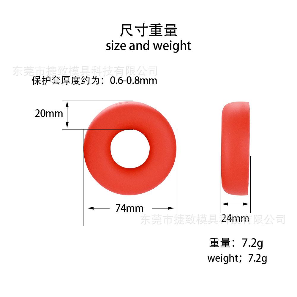 主图9.jpg