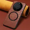 Funda para Teléfono Móvil Adecuada para Huawei Mate80Promax Cubierta Trasera Huawei P80 con Patrón de Cocodrilo Compatible con Carga Inalámbrica