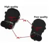 Sensor de estacionamiento para modelos Audi 1S0919275A 1S0919275D radar de reversa