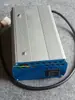 Vehículo de Generación de Energía para Fitness Generador de Pedales Controlador de Carga Estabilizador de Voltaje Reductor Botella de Carga Banco de Energía para Ejercicio Teléfono Móvil