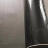 Película de vidrio Changhong para ventana de baño, transparente, opaca, antiespía, para puerta de baño, pegatina de vidrio antiespía