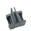 Contator AC 3RQ3018-1AB00/3RT2046-1AP00/3RT1056-6AP36 em estoque Fornecimento