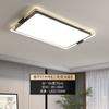 Lâmpada de Teto Inteligente para Sala de Estar Pacote para Casa Toda Lâmpadas Combinadas Iluminação Fabricante de Zhongshan Casa Inteligente Lâmpada LED Tmall