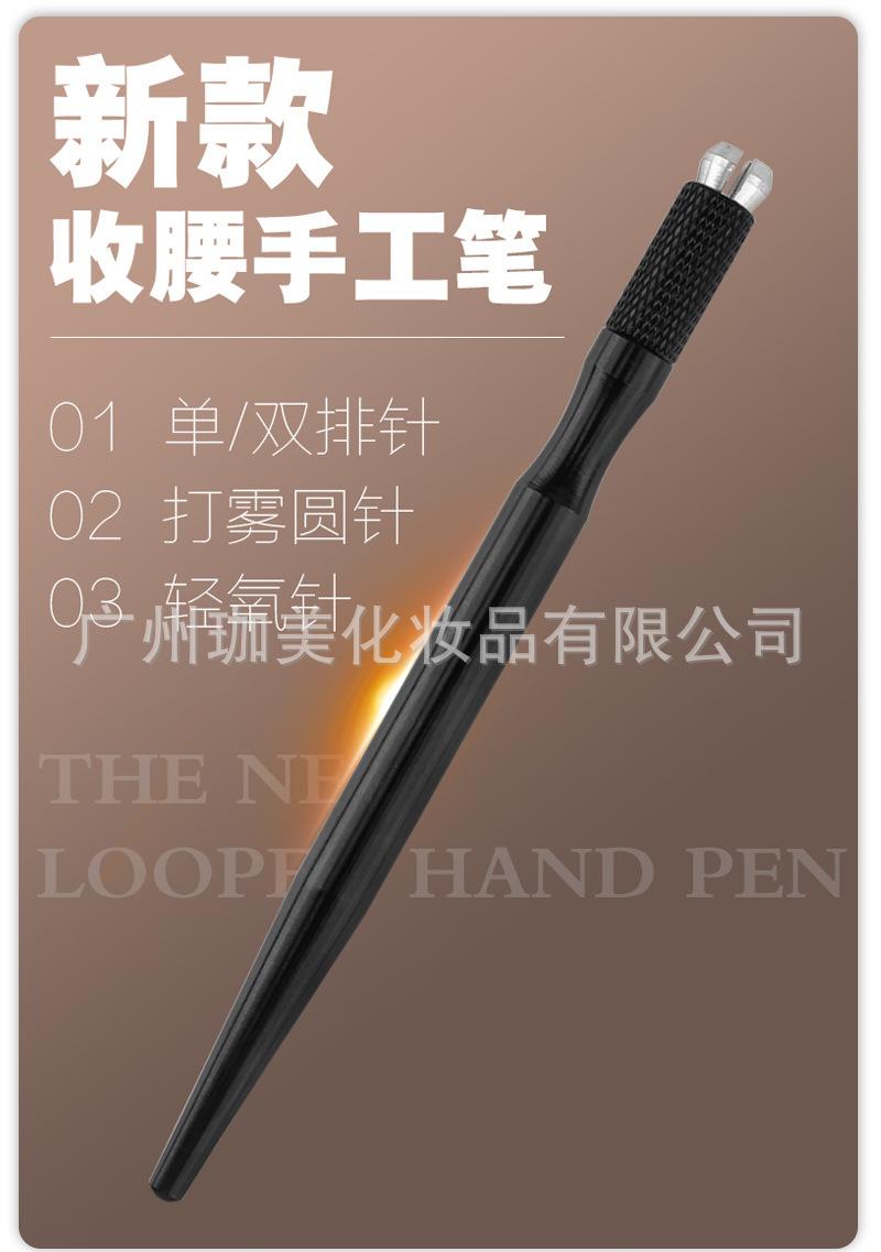 TB2p_WWEeOSBuNjy0FdXXbDnVXa_!!