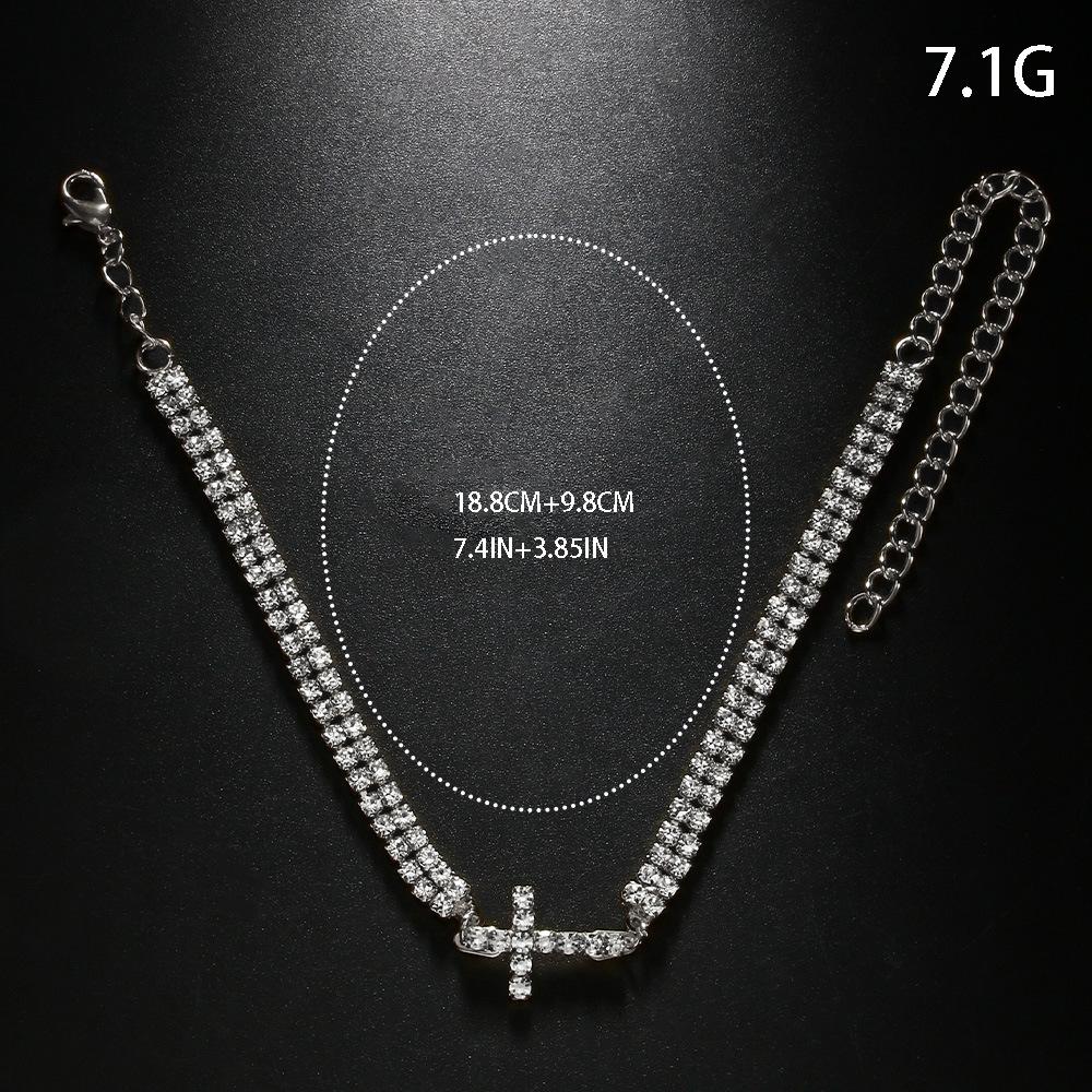 JL1592(1)