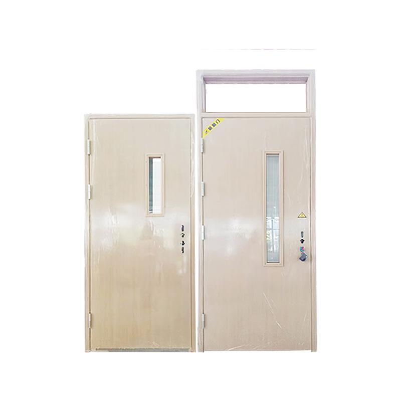 1-2