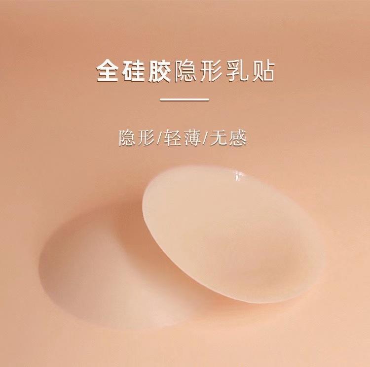 微信图片_20210507175826.jpg
