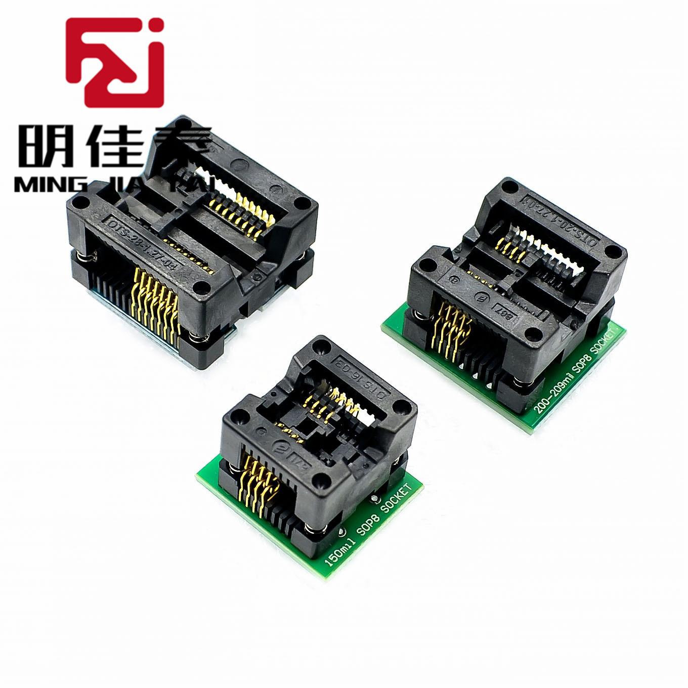 O1CN01NjTpjK1tue2IqH8OJ_!!2-it