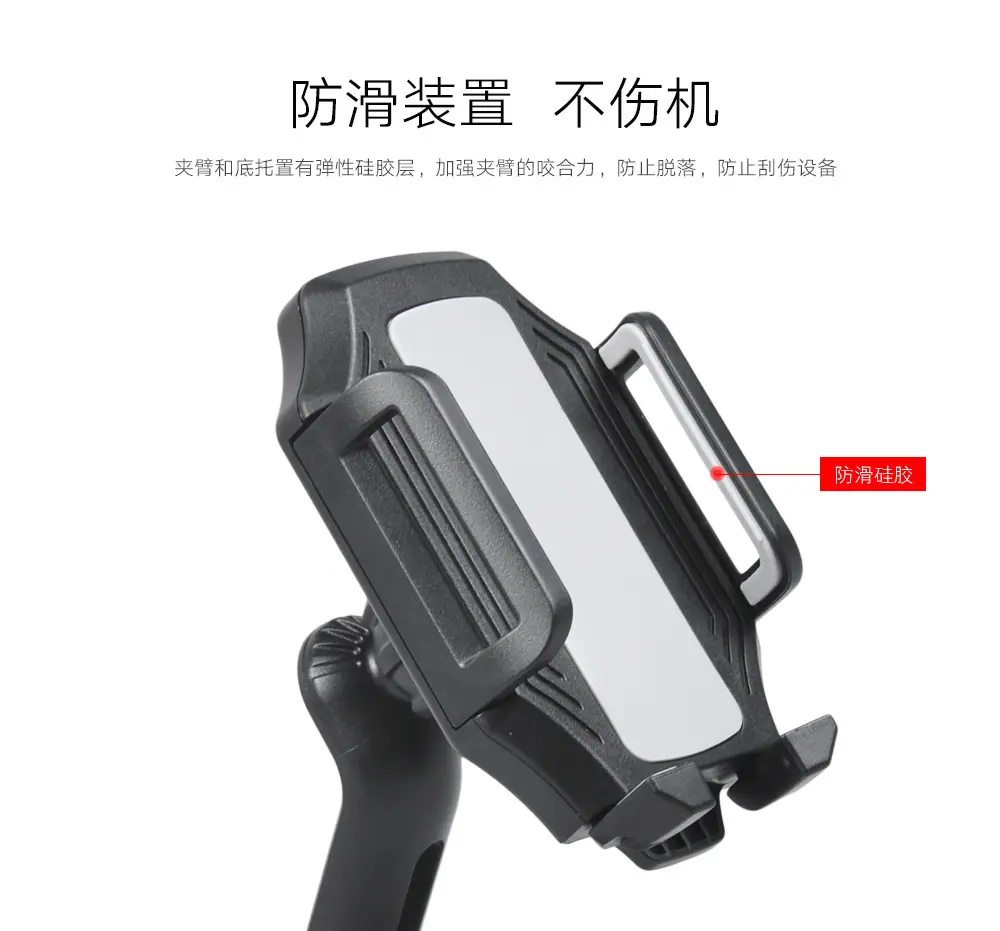 详情7.jpg