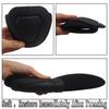 Super Oferta Protectores de Ropa G4 Protectores de Rodilla Protectores de Codo Equipo de Campo CS Protectores Tácticos