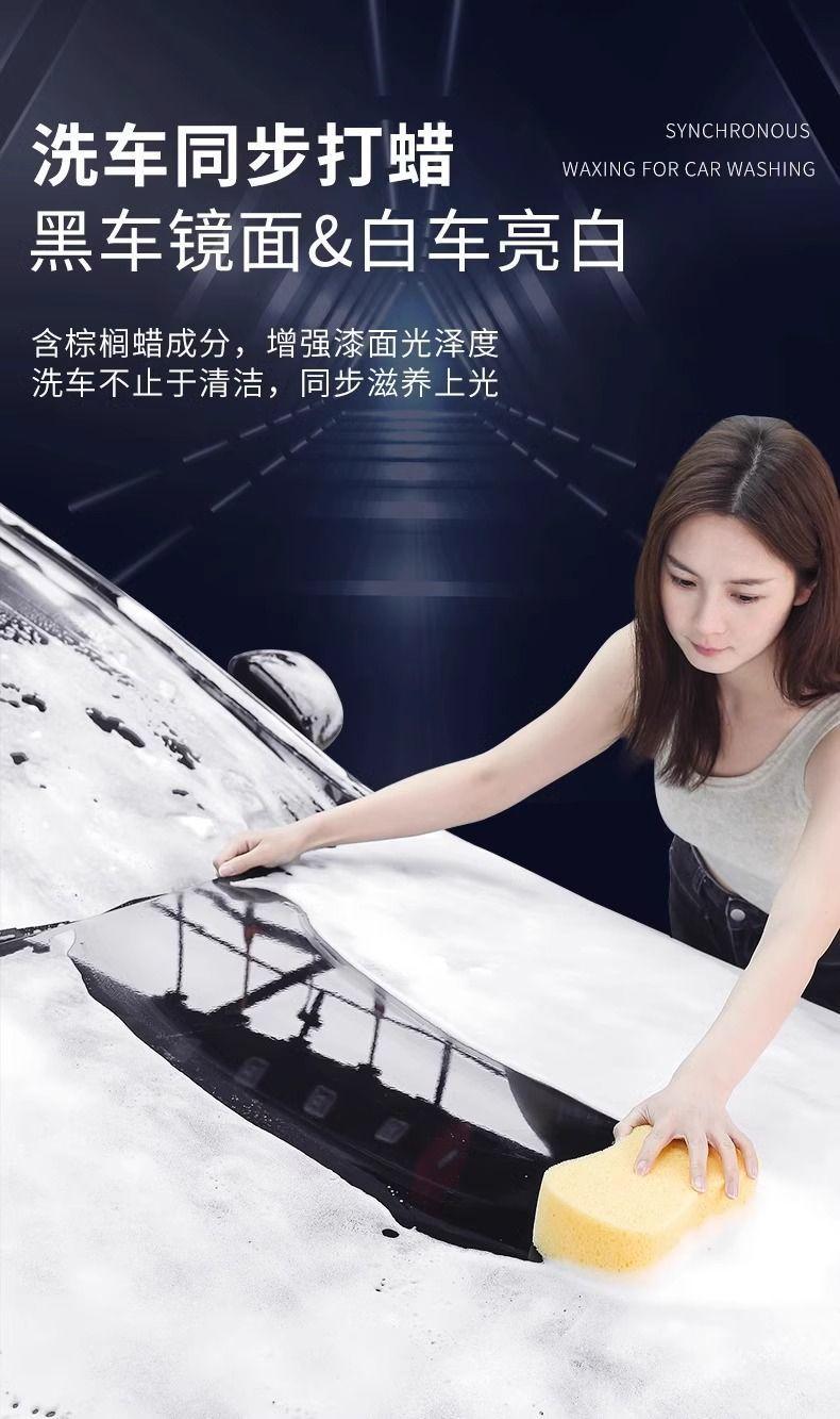 c34dd42e-0b94-4924-8b7d-284d02321a23.jpe