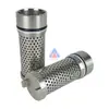Elemento de Filtro para Máquina de Carbón 45*110, Elemento de Filtro de Retrolavado para Soporte Hidráulico, Elemento de Filtro de Válvula Piloto, Elemento de Filtro de Entrada de Líquido