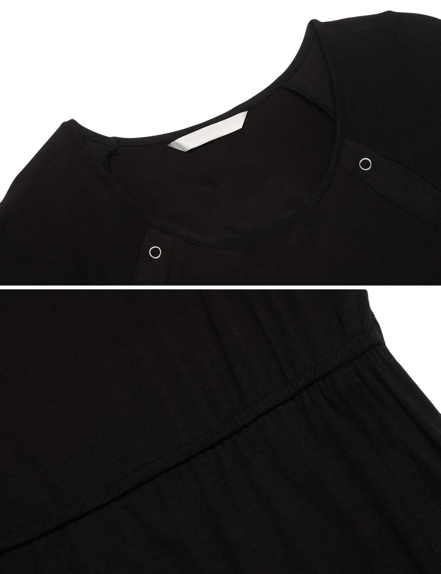 AMY005870_B-7-360beauty 拷贝(1)