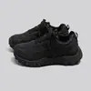 Zapatos deportivos de suela blanda que se sienten como pisar mierda, para mujer, novedad de otoño 2026, suela gruesa, antideslizantes, zapatos de papá MR616, productos en stock transfronterizos