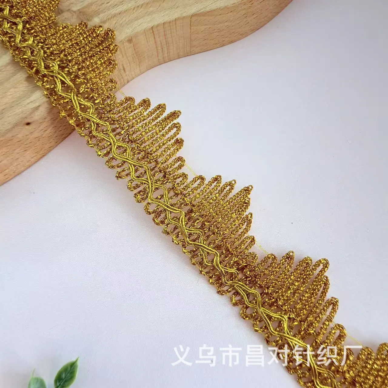 微信图片_20260307101956_1611_112