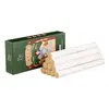 Moxa Miaoqi en caja moxa para el hogar moxa al por mayor moxa stick repelente de mosquitos de verano varilla de incienso para interiores