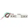 Guangce YZC-131/1kg Sensor de Pesagem Miniatura de Alta Precisão 5kg Balança Eletrônica de Cozinha Módulo de Indução Em Estoque