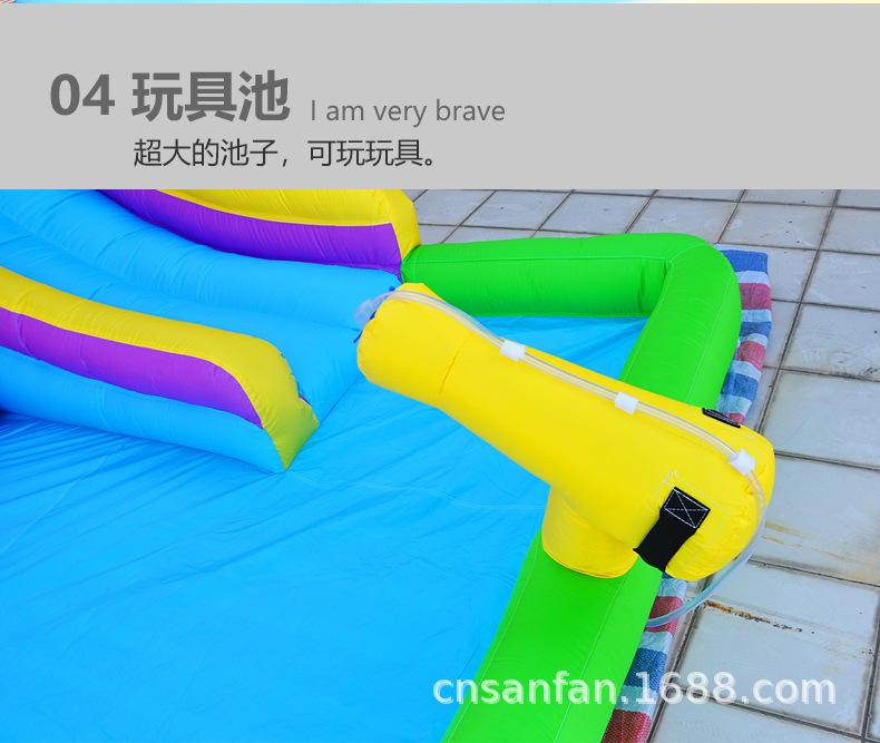 20200B火箭详情_16.jpg
