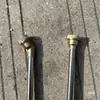 Pistola de pulverização para pulverizador agrícola pistola de pulverização pistola de pulverização haste reta pistola de água de alta pressão pistola de pulverização motor a gasolina elétrico