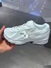 Zapatos Putian Puros Originales Zapatillas Nb740 Primavera y Verano Nuevas Retro Malla Transpirables Zapatos para Correr para Hombres y Mujeres Aumentadores de Altura Zapatos de Papá