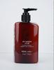 Hotel Descartável Shampoo Gel de Banho Artigos de Higiene Pousada Hotel Pousada Balde Especial Suplementar Atacado