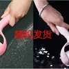 Quitapelusas desprendible, rodillo quitapelusas para ropa, quitapelusas para el hogar, paquete de repuesto de rollo de papel quitapelusas para ropa, papel para eliminar polvo