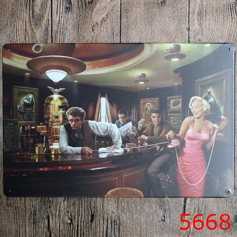 5668