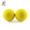 Fabricante Eva Ball Fornece Diretamente Bolas de Esponja para Parques Infantis e Áreas de Lazer, Bolas de Treino Indoor de 35mm com Garantia de Qualidade