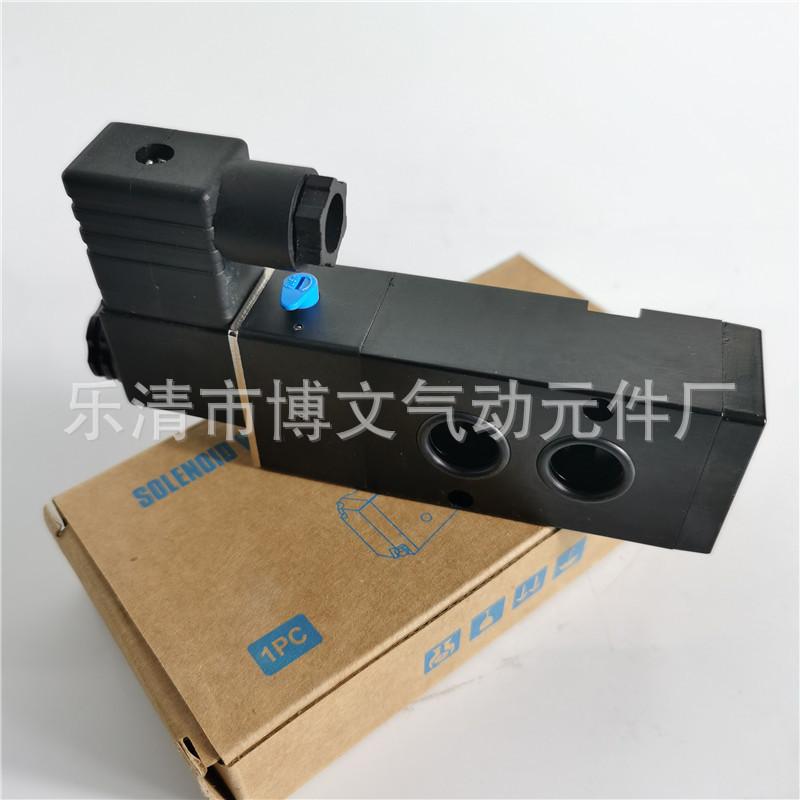 RPD25 (3)