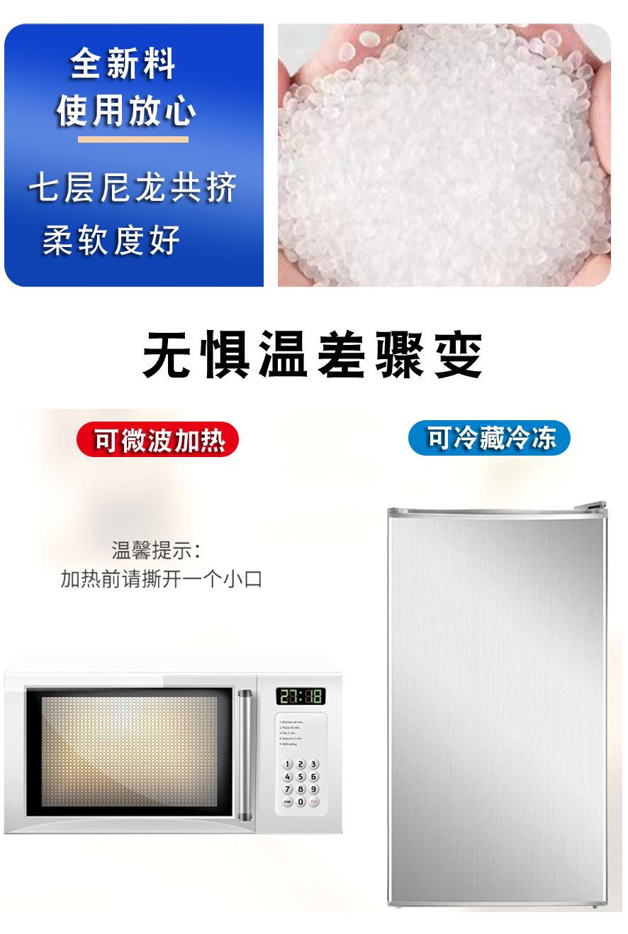 921b5eb1857bb9b408f218aa7c0d6a
