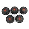 0258H2 025856 085865 025869 Tampa do Tanque de Combustível Adequada para Peugeot 307 206 Citroen C3