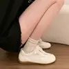 Zapatillas de entrenamiento alemanas para mujer 2026, de suela plana, zapatillas nuevas versátiles, súper populares, cómodas, casuales, deportivas, adecuadas para estudiantes, no cansan los pies, para verano