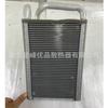 Suministro Directo de Fábrica Autopartes Aire Acondicionado Tanque de Agua Caliente C00074205 Adecuado para Maxus G10