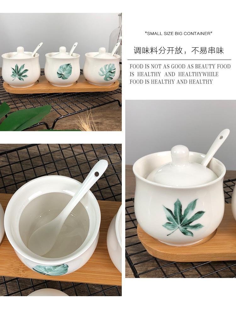 鼓型调味盅_06.jpg