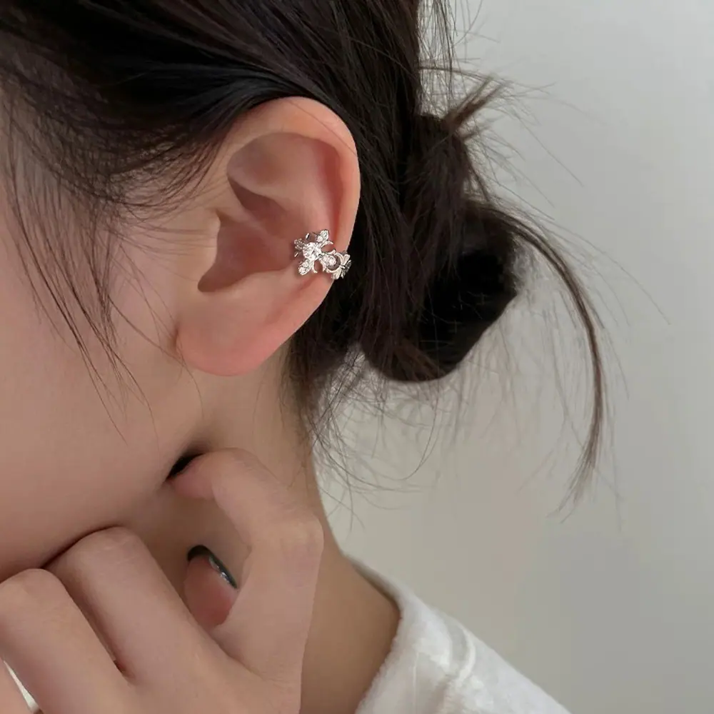 SE4606 (2).jpg