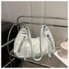 Bolso Casual Sencillo para el Trabajo, Bolso Tote Popular de Gran Capacidad de Este Año, Mochila Casual Sencilla de Nuevo Estilo Verano 2026