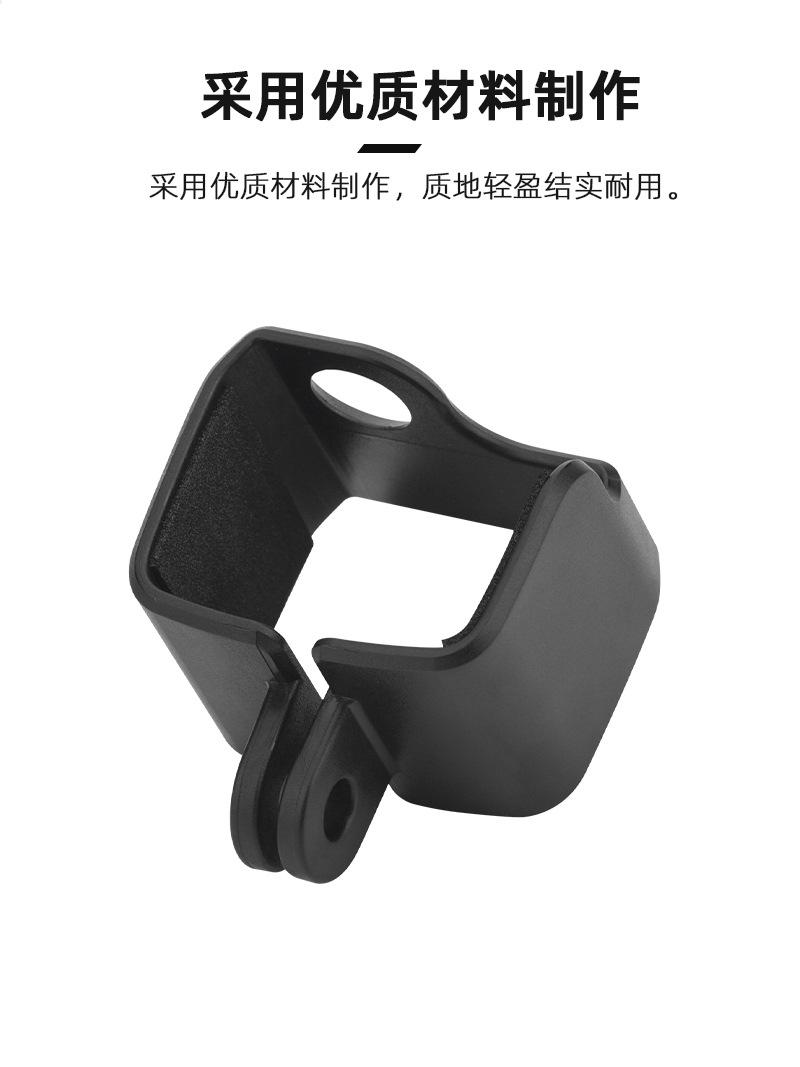 中文详情_03