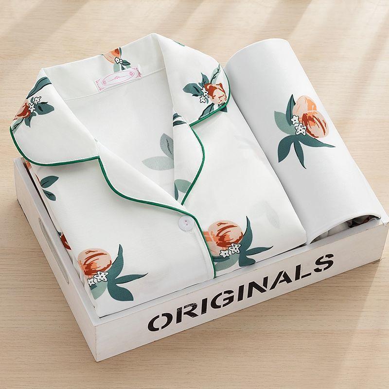 6D2F2B9FA595410DF8792C89173884