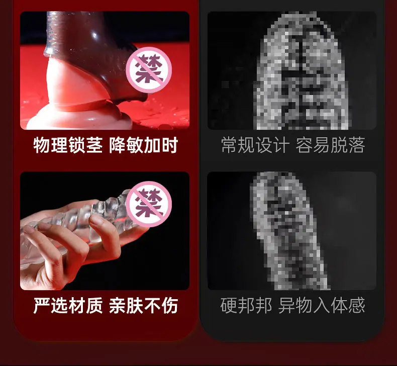 描述图_8.jpg