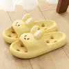 Pantuflas Antideslizantes para Baño de Niñas para Interior Hogar Baño de Niñas Especiales Antideslizantes Sandalias Caladas para Mujer
