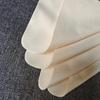 Fábrica atacado fibra tela limpando óculos pano óculos óculos de sol pano telefone celular produtos eletrônicos pano de limpeza de lentes