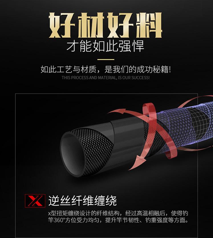 QQ图片20190429220746