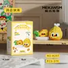 Venta al por mayor Compatible Lego Bloques de construcción de micropartículas Juguetes de bloques educativos para niños Animación de dibujos animados Transfronterizo