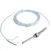 Adecuado para Compresores de Aire Tipo Tornillo Ingersoll Rand 39560628Td ¡Ya Disponibles!
