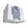 Adecuado para Bolsa de Polvo Pro/T8/T8 Plus Series Aspiradora Mopa Universal Stone G10S Bolsa de Basura