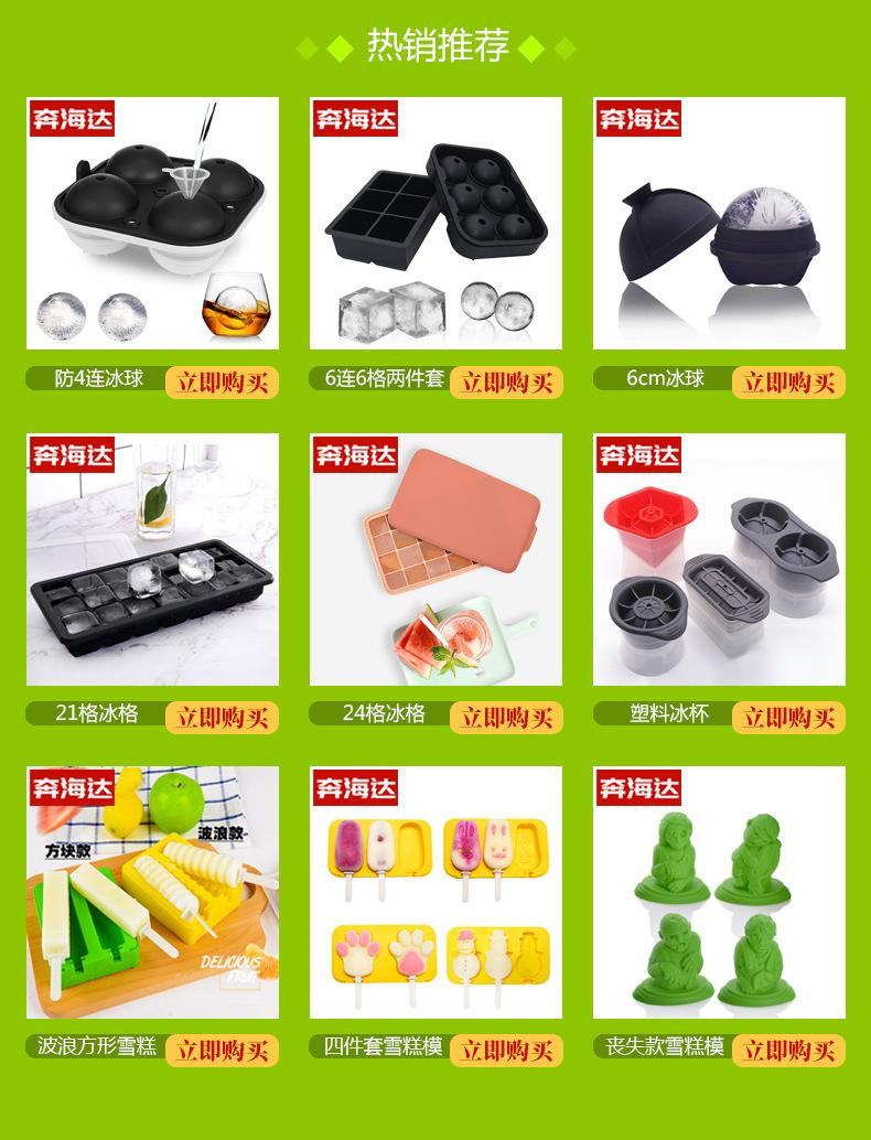 冰格类关联营销