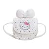 2025 Nueva Bolsa de Hombro de Gato Linda Estilo Popular de Celebridad de Internet Mini Bolso Cruzado Venta al por Mayor Versátil Moda Bolso para Niños