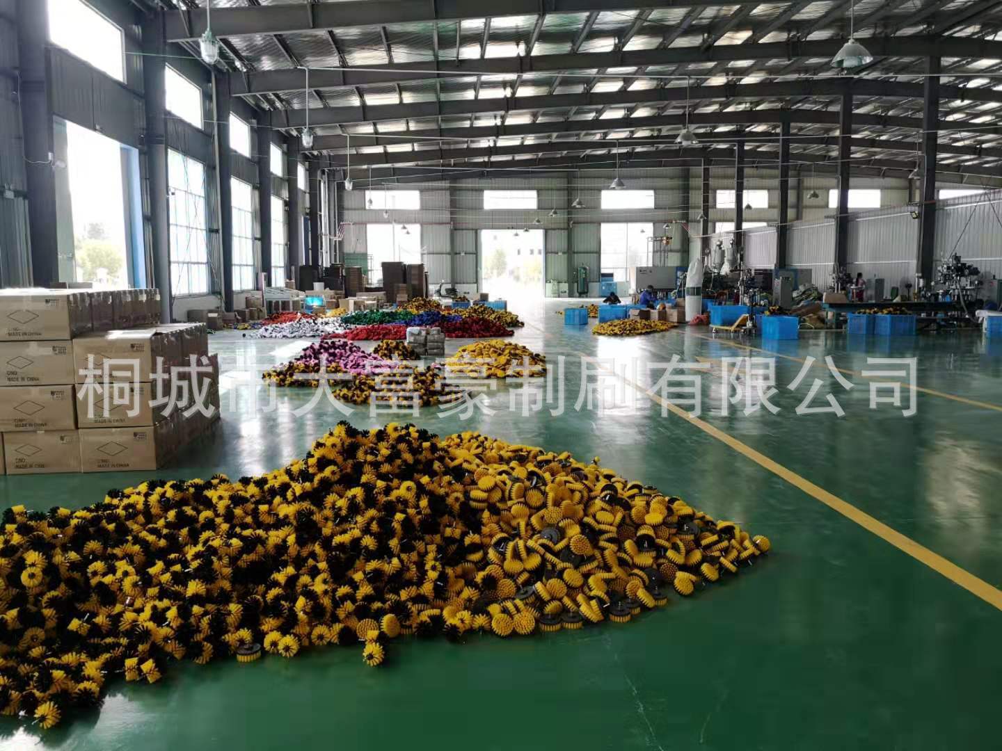 微信图片_20191030132027